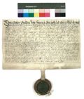 http://images.icar-us.eu/iiif/2/img%2FDE-HStAMa%2FUrk80%2FUrk. 80 Nr. 187 Vorderseite (1761 Oktober 31).jpg/full/120,/0/default.jpg
